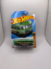 Hot Wheels Hot Wheels High Diecast