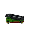 Hot Wheels The Embosser Diecast