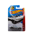 Hot Wheels Corvette Grand Sport Roadster Diecast