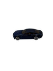 Hot Wheels Cadillac Elmiraj Diecast blue