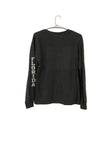 Treasure Island shirt