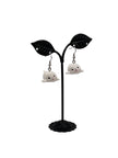 Aquatic Animal Earrings