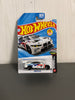 Hot Wheels BMW M4 GT3 Diecast