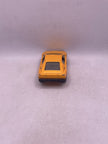 Hot Wheels Lotus Espirit S1 Diecast