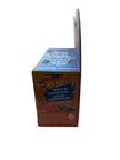 Hot Wheels Rip Rod Diecast blue