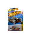 Hot Wheels Mod Rod Diecast