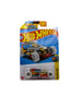 Hot Wheels Mod Rod Diecast