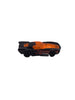 Hot Wheels Hammerhead Diecast Black