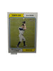 Topps Heritage Brandon Lowe