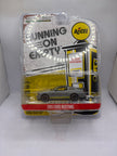 Greenlight 2011 Ford Mustang Diecast