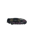 Hot Wheels Pro Stock Firebird Diecast black