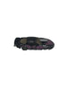 Hot Wheels Pro Stock Firebird Diecast black
