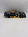 Racing Champions Rusty Wallace Diecast