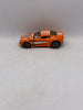 Hot Wheels Torque Twister Diecast