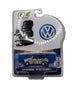 Greenlight 1974 Volkswagen Type 181 (The Thing) Diecast multi colors
