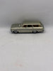 Matchbox 1964 Ford Fairlane Wagon Diecast