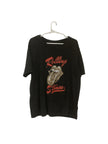 Rolling Stones tshirt