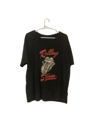 Rolling Stones tshirt