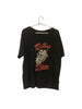 Rolling Stones tshirt