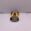 Hot Wheels Indy Car Diecast