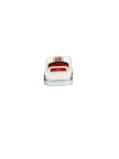 Hot Wheels Dodge Viper RT/10 Diecast