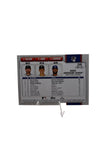 Topps Cal Raleigh Aaron Judge Junior Caminero
