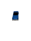 Hot Wheels Cadillac Eldorado Diecast