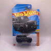 Hot Wheels Land Rover Defender 90 Diecast