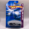 Hot Wheels Rat-ified Diecast