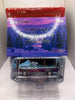 NVRLand 1978 Ford F-250 Long Bed Diecast