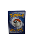 Pokemon Eldegoss