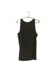 Fleetwood Mac tank top