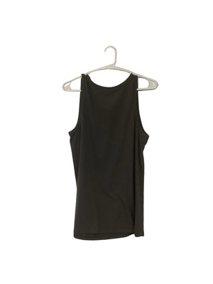 Fleetwood Mac tank top
