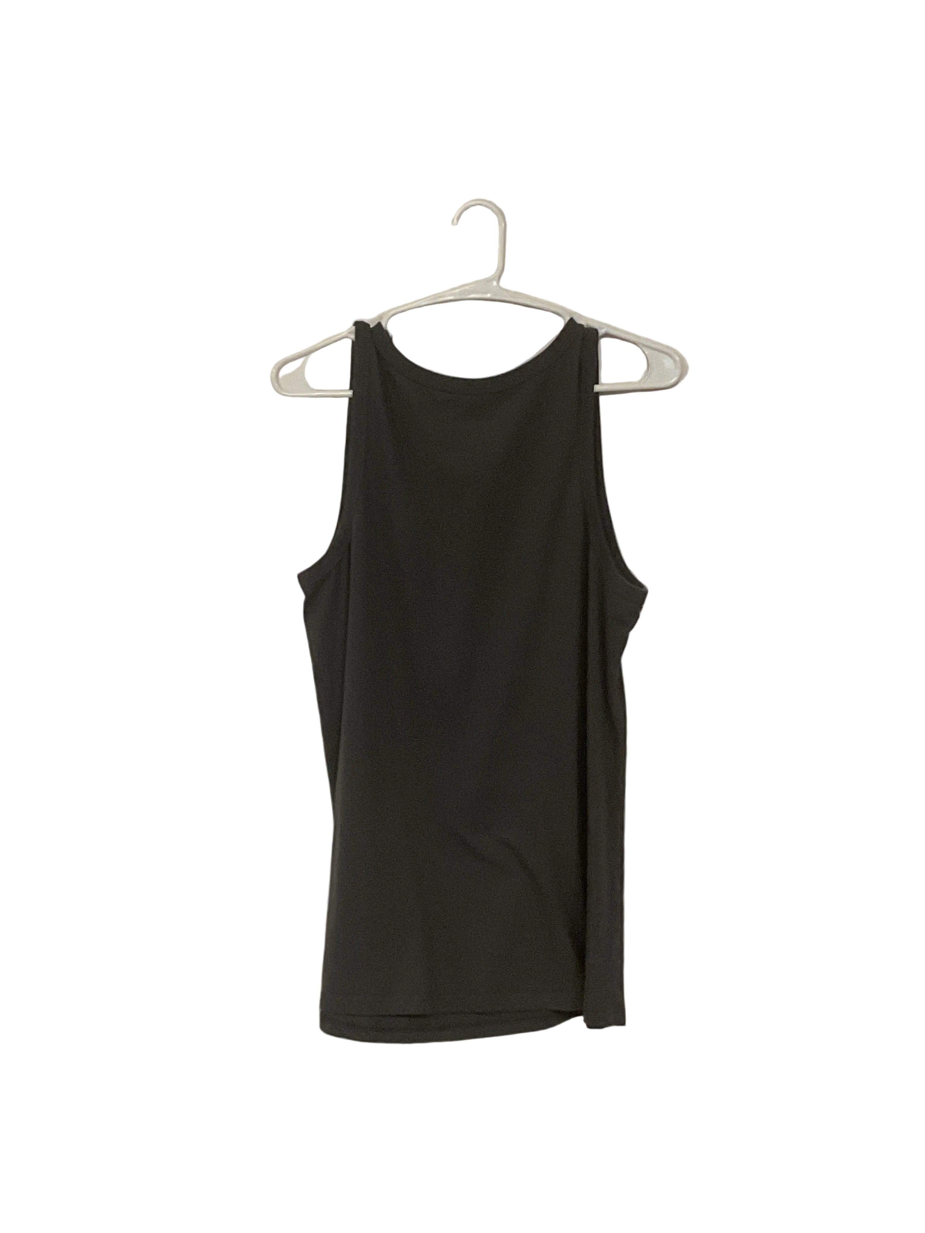 Fleetwood Mac tank top