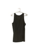 Fleetwood Mac tank top