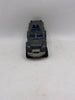 Matchbox S.W.A.T. Truck Diecast