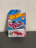 Hot Wheels Mad Drip Diecast