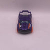 Hot Wheels Fig Rig Diecast