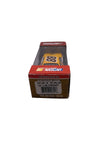 Action Dale Jarrett Diecast yellow