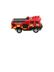Matchbox Blaze Blitzer Diecast