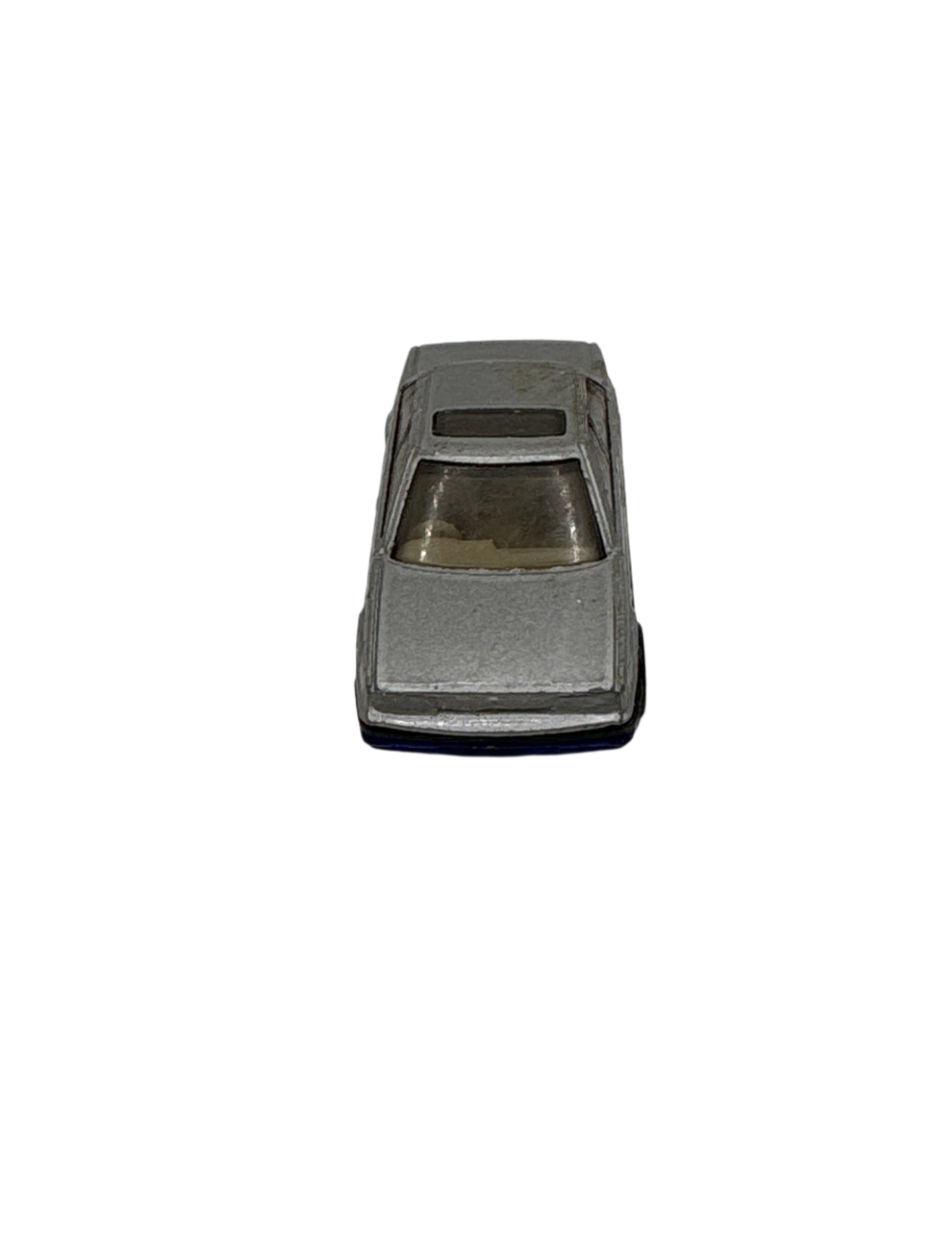 Matchbox Sterling Diecast