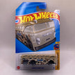 Hot Wheels Surfin School Bus Diecast