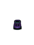 Matchbox Whiplash Diecast