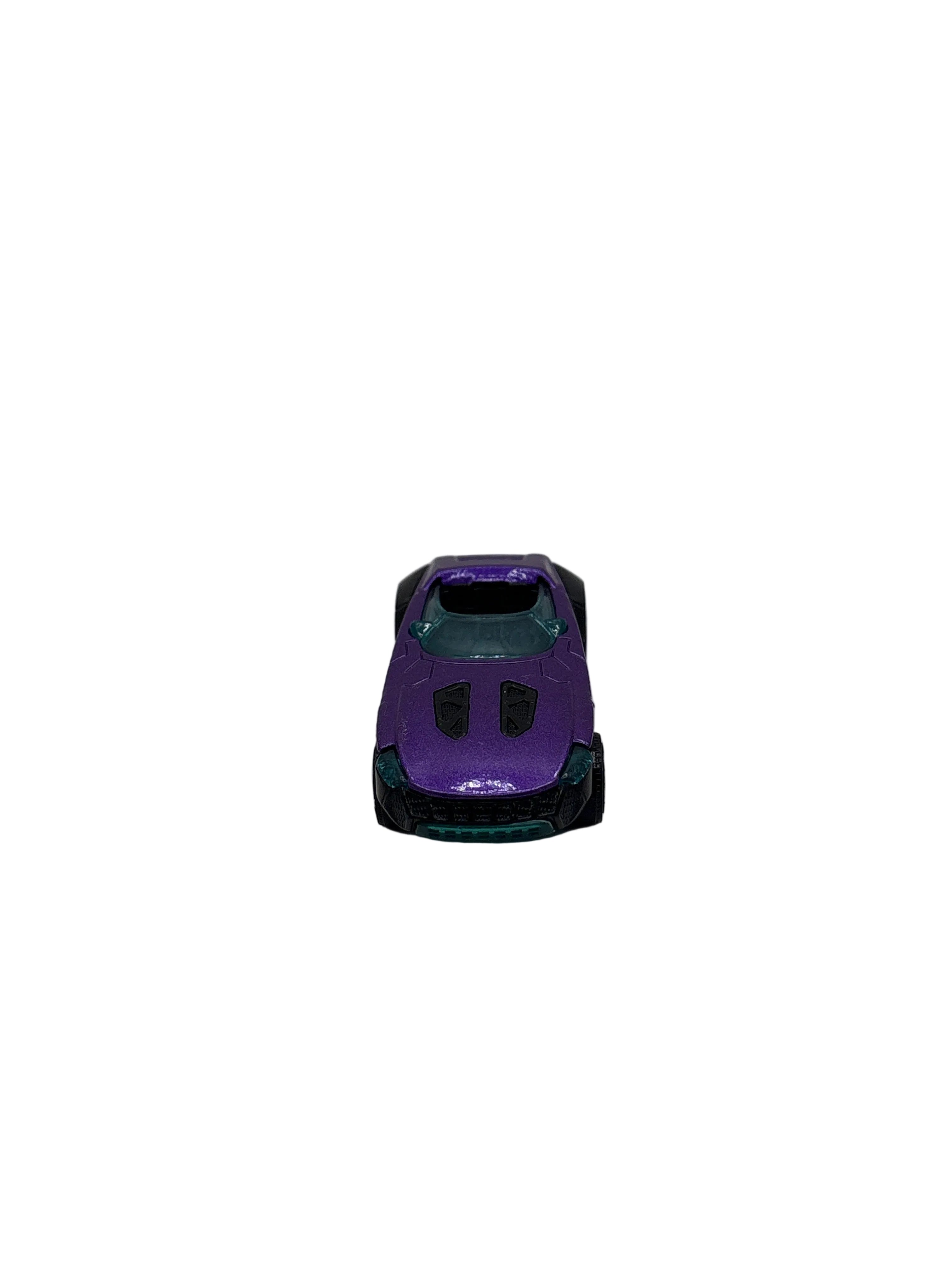 Matchbox Whiplash Diecast