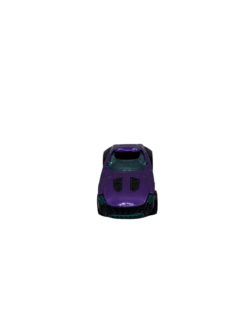 Matchbox Whiplash Diecast