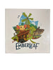 Emberleaf Board Game Sealed