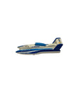 Branded Solutions Speed Boat Diecast multi color