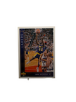 Upper Deck James Worthy