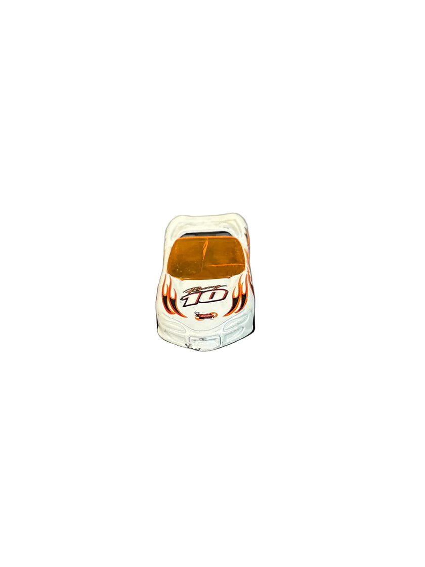 Hot Wheels Sting Ray III Diecast