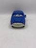 McDonald’s Happy Meal Doc Hudson Diecast